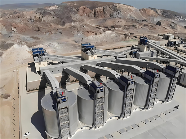 江口水泥钢板仓